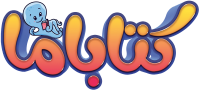 ketabama-Logo-web